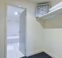 Anchor on Little Collins - Accommodation Kalgoorlie