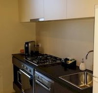 Apartments of Melbourne Collins Street - Accommodation Kalgoorlie
