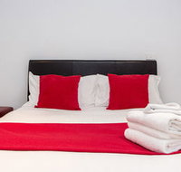 ABC Accommodation - Flinders - Accommodation Kalgoorlie