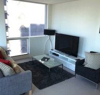 Melbourne Central - Accommodation Kalgoorlie