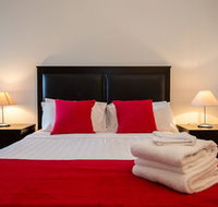 ABC Accommodation - Spencer Street - Accommodation Kalgoorlie