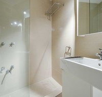 CBD Vistas - Accommodation Kalgoorlie