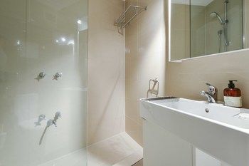 CBD Vistas - Accommodation Kalgoorlie 0