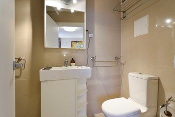 CBD Vistas - Accommodation Kalgoorlie 1