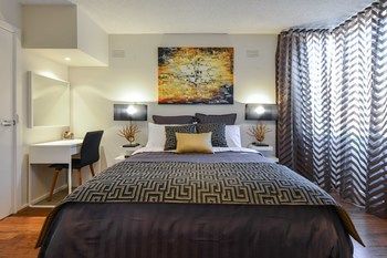 CBD Vistas - Accommodation Kalgoorlie 4