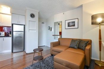 CBD Vistas - Accommodation Kalgoorlie 5