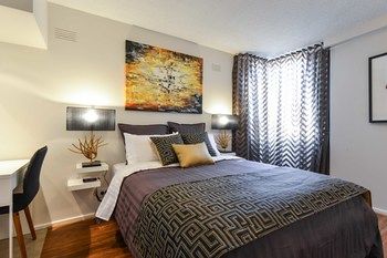 CBD Vistas - Accommodation Kalgoorlie 7