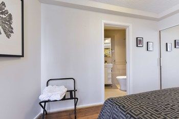 CBD Vistas - Accommodation Kalgoorlie 8