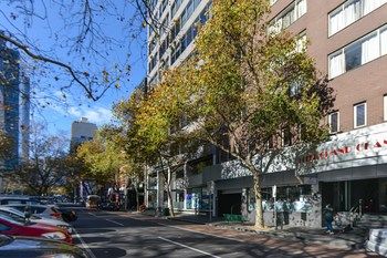 CBD Vistas - Accommodation Kalgoorlie 9