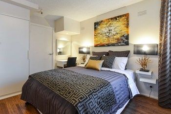 CBD Vistas - Accommodation Kalgoorlie 10