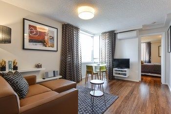 CBD Vistas - Accommodation Kalgoorlie 11