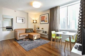 CBD Vistas - Accommodation Kalgoorlie 12