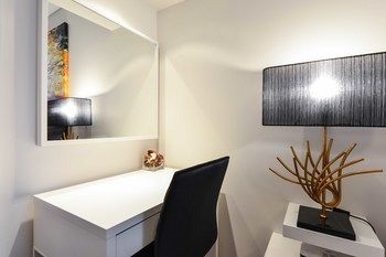 CBD Vistas - Accommodation Kalgoorlie 13