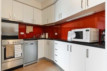 CBD Vistas - Accommodation Kalgoorlie 14