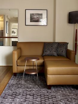 CBD Vistas - Accommodation Kalgoorlie 15