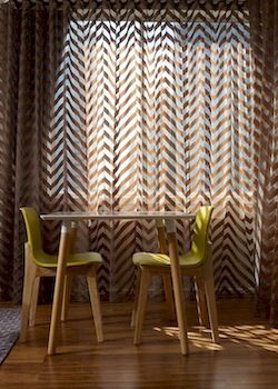 CBD Vistas - Accommodation Kalgoorlie 16