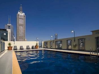 CBD Vistas - Accommodation Kalgoorlie 17