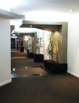 CBD Vistas - Accommodation Kalgoorlie 18