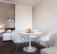 ABC Accommodation - 534 Flinders - Accommodation Kalgoorlie