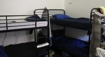 Zing Backpackers - Accommodation Kalgoorlie 12