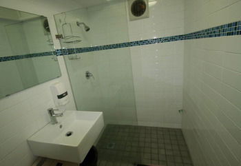 Zing Backpackers - Accommodation Kalgoorlie 14
