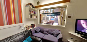 Zing Backpackers - Accommodation Kalgoorlie 15