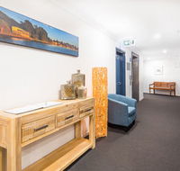 The Brighton Apartments - Accommodation Kalgoorlie