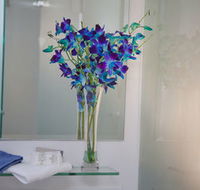 Grand Hotel Wyong - Accommodation Kalgoorlie