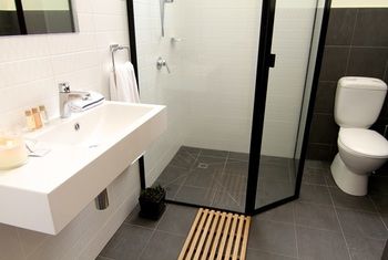 Apartment2c - Old Hat Factory - Accommodation Kalgoorlie 0