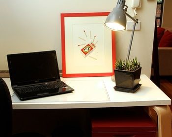 Apartment2c - Old Hat Factory - Accommodation Kalgoorlie 5