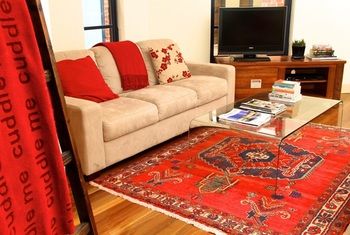 Apartment2c - Old Hat Factory - Accommodation Kalgoorlie 8