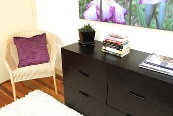 Apartment2c - Old Hat Factory - Accommodation Kalgoorlie 9