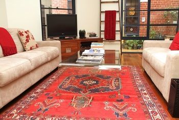 Apartment2c - Old Hat Factory - Accommodation Kalgoorlie 11