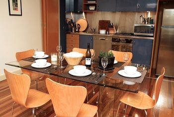 Apartment2c - Old Hat Factory - Accommodation Kalgoorlie 13