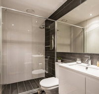 Apartment2c - Parkside - Accommodation Kalgoorlie