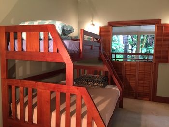 Relaxin - Accommodation Kalgoorlie 3