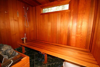 Relaxin - Accommodation Kalgoorlie 7
