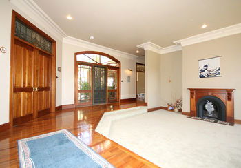 Relaxin - Accommodation Kalgoorlie 8