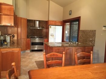 Relaxin - Accommodation Kalgoorlie 11