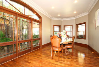 Relaxin - Accommodation Kalgoorlie 15