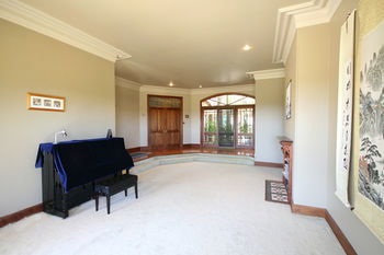 Relaxin - Accommodation Kalgoorlie 17