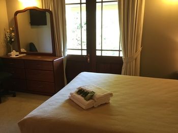 Relaxin - Accommodation Kalgoorlie 18
