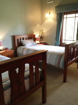 Relaxin - Accommodation Kalgoorlie 19