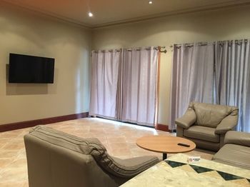 Relaxin - Accommodation Kalgoorlie 20