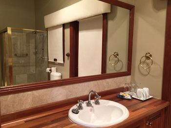 Relaxin - Accommodation Kalgoorlie 21