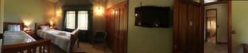 Relaxin - Accommodation Kalgoorlie 22