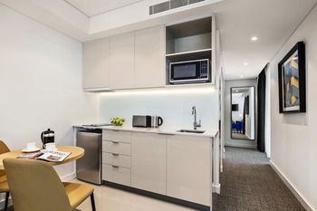 Quest St Leonards - Accommodation Kalgoorlie 5