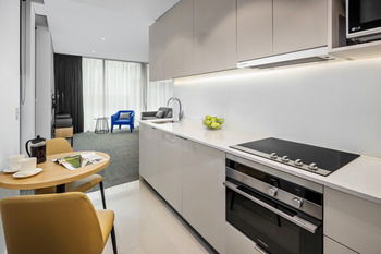 Quest St Leonards - Accommodation Kalgoorlie 7