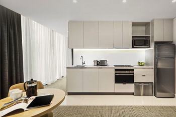 Quest St Leonards - Accommodation Kalgoorlie 13