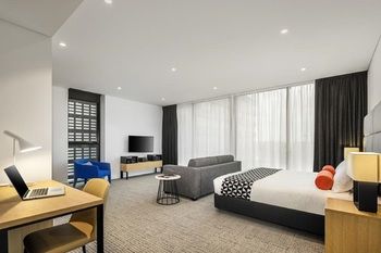 Quest St Leonards - Accommodation Kalgoorlie 15